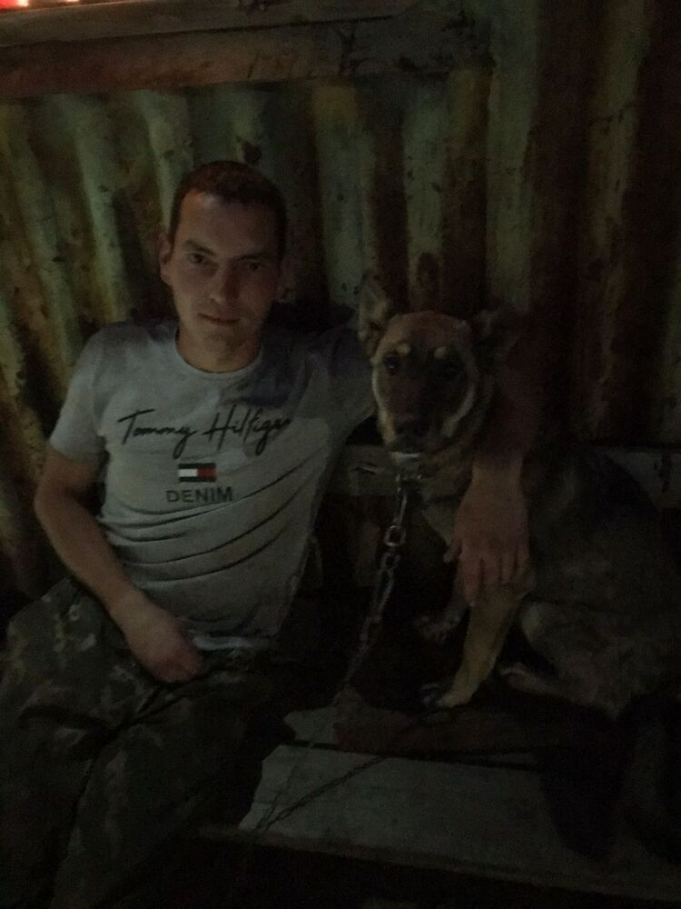 ���������� ������������, ���� ������� ������, 28 ���, ������������ ��� ������, ����� � ���������