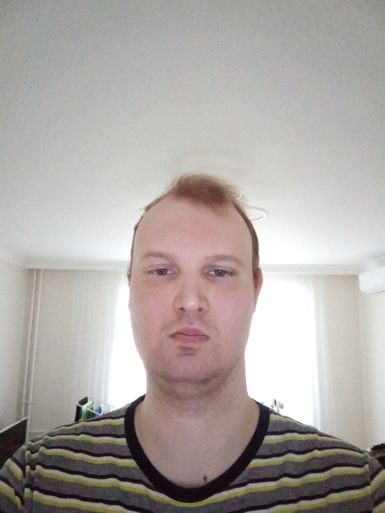  47877189  , 32 ,    -