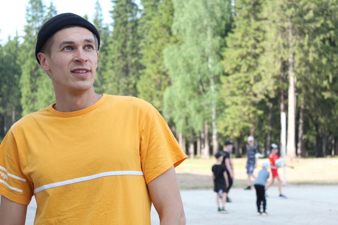 ���� 41427059 ������� ����, 32 ����, ���� ���������� � �����