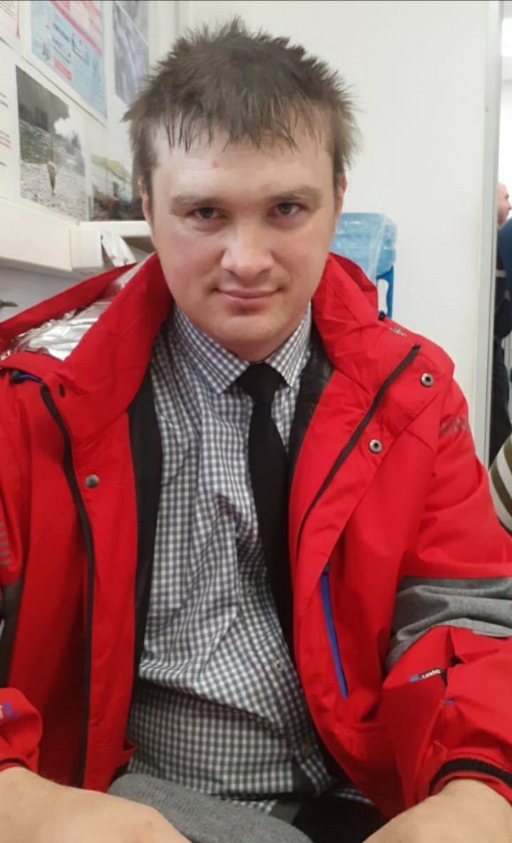 ���� 27542799 ������� ���������, 43 ����, ���� ���������� � �����������