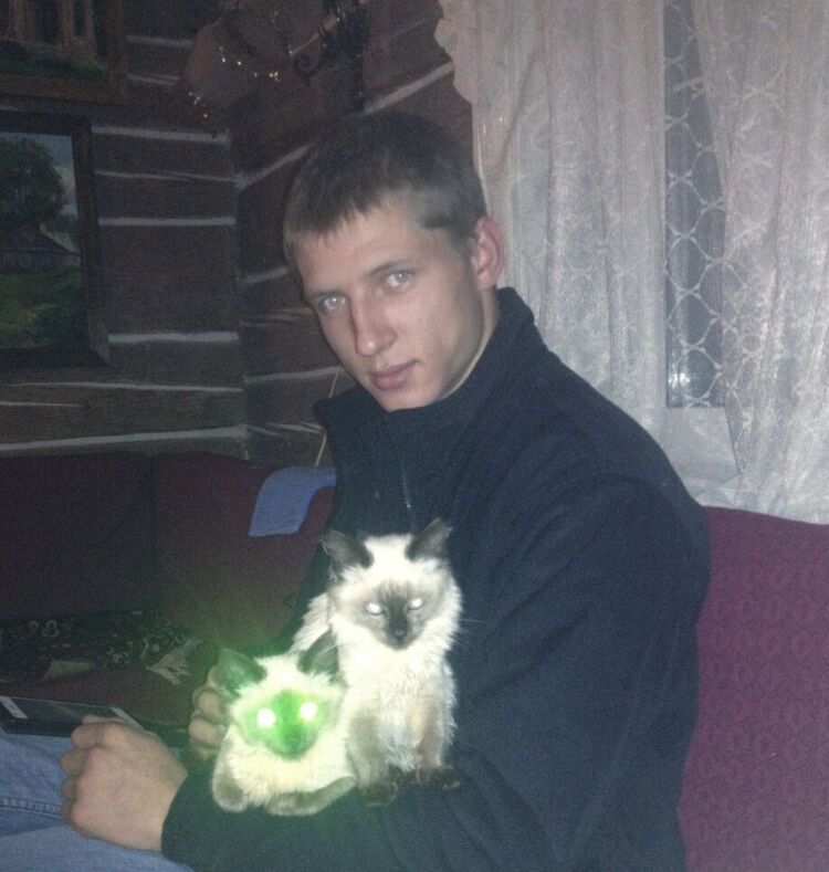 ���������� �����, ���� ������� ����, 35 ���, ������������ ��� ������, ����� � ���������, c�������� ���������, ���������