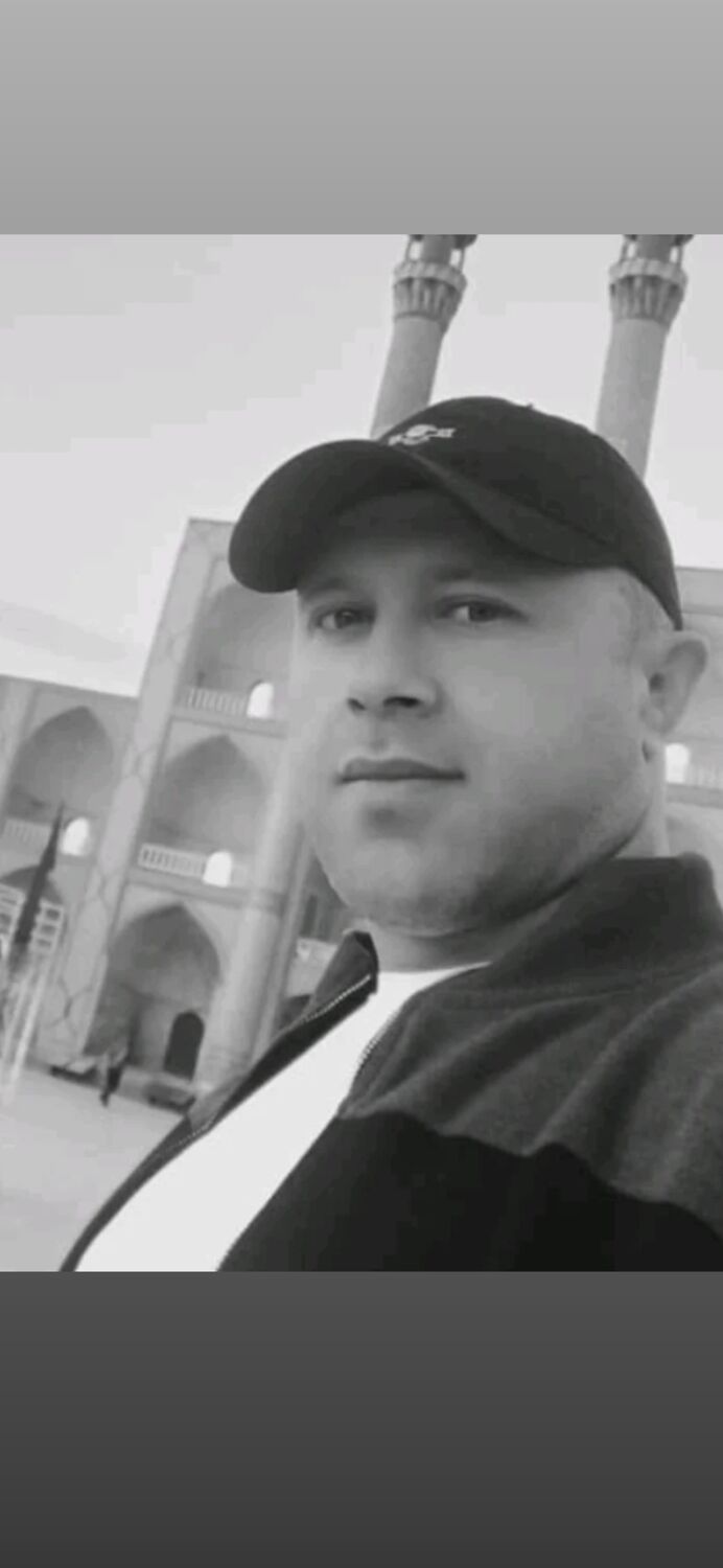 ���� 24746169 ������� Ruslan, 37 ���, ���� ���������� � ������