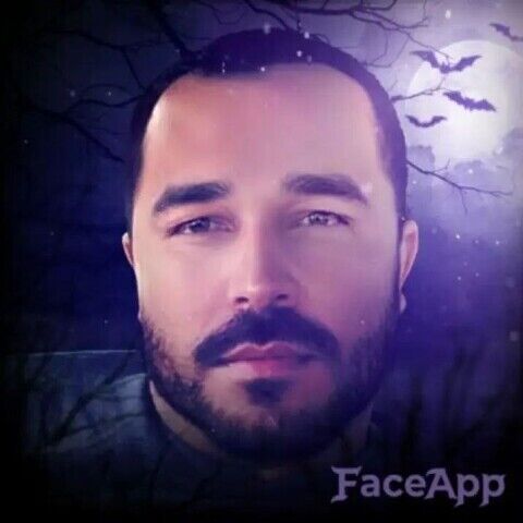  49041749  Sherzodbek, 35 ,    