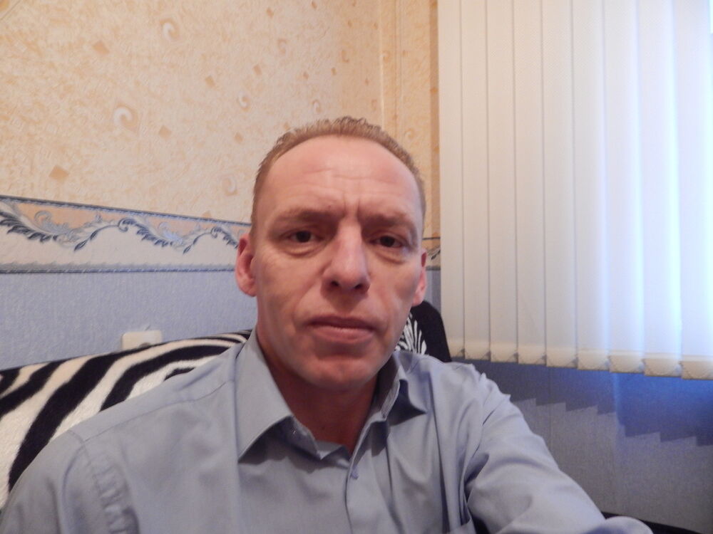   ,   , 54 ,   