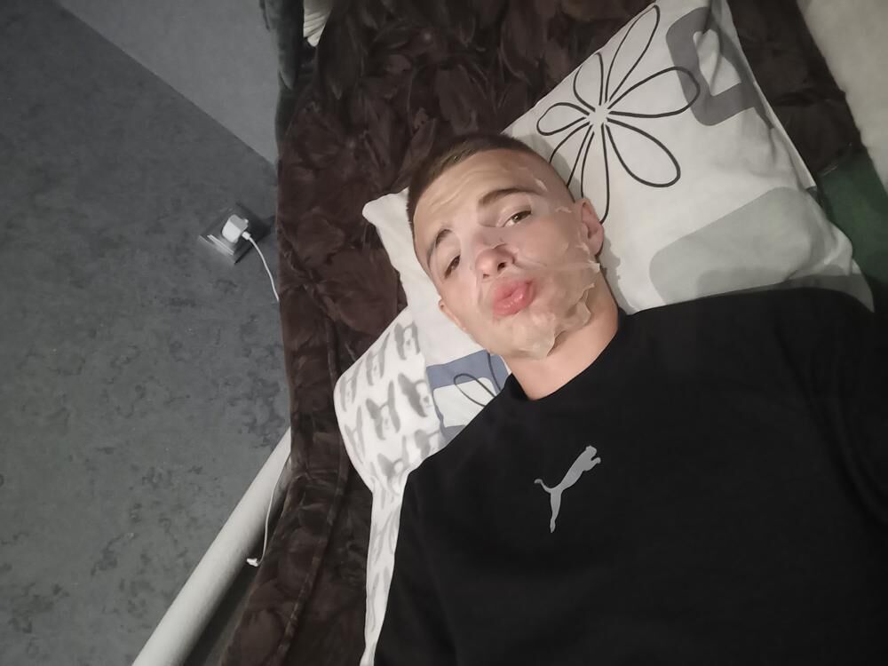  ,   , 19 ,   ,   