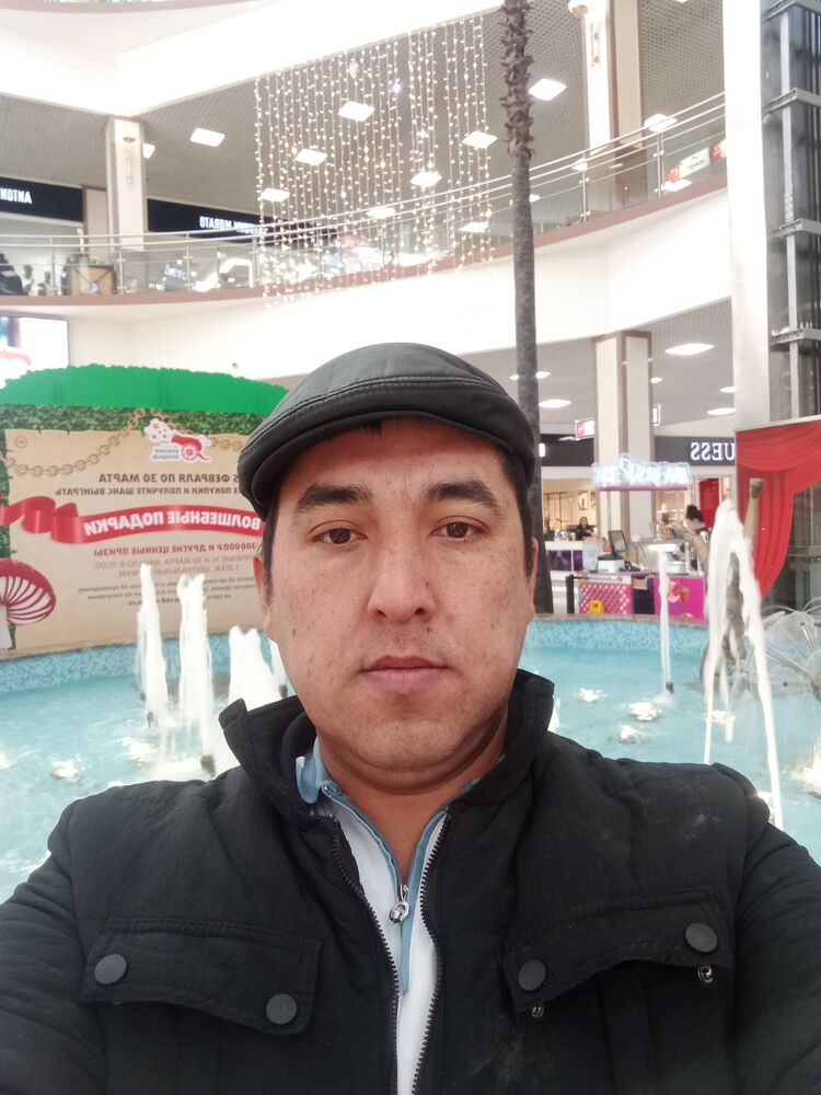 ���� 42296169 ������� ����, 32 ����, ���� ���������� � ����