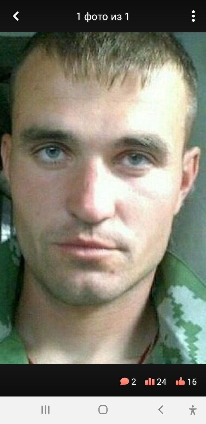 ���������� ����������, ���� ������� ������, 41 ���, ������������ ��� ������, ����� � ���������, c�������� ���������