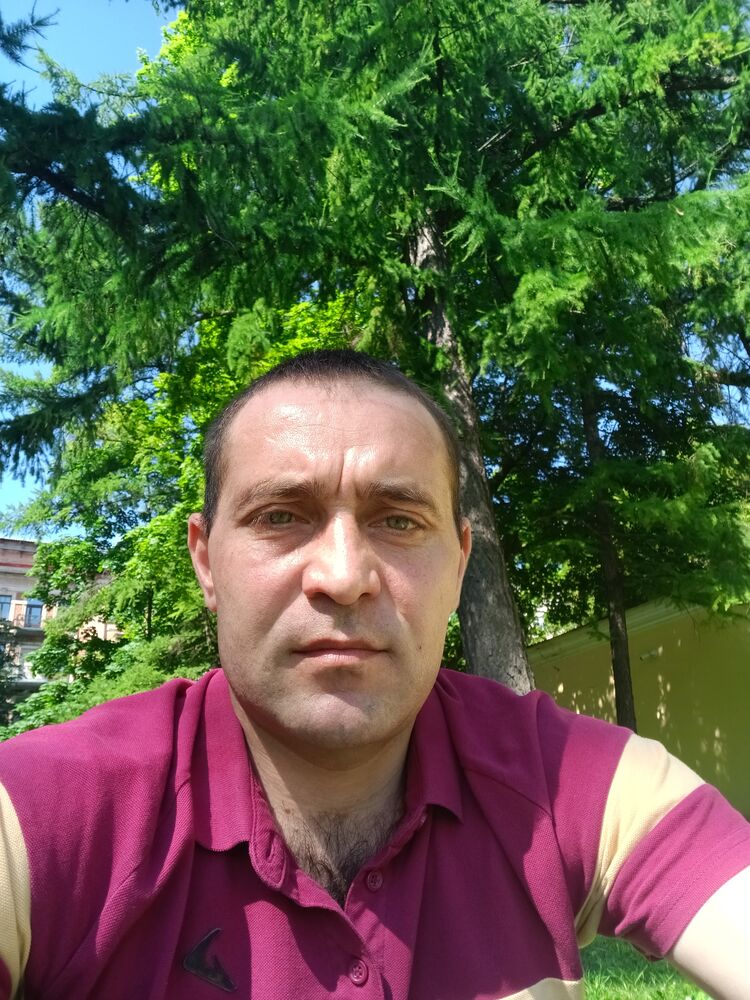 ���� 44126009 ������� ����, 42 ����, ���� ���������� � ������