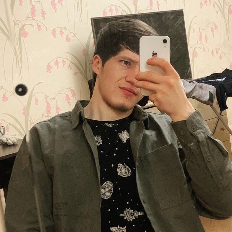 ���������� ������, ���� ������� Ruslan, 31 ���, ������������ ��� ������, ����� � ���������