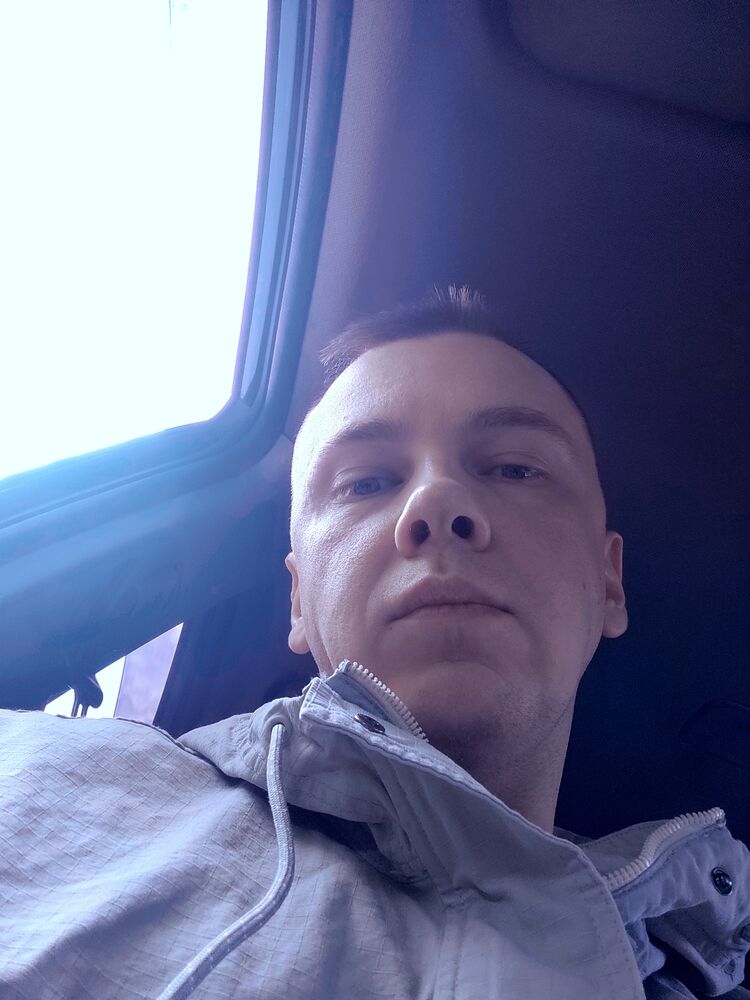  34155809  , 32 ,    
