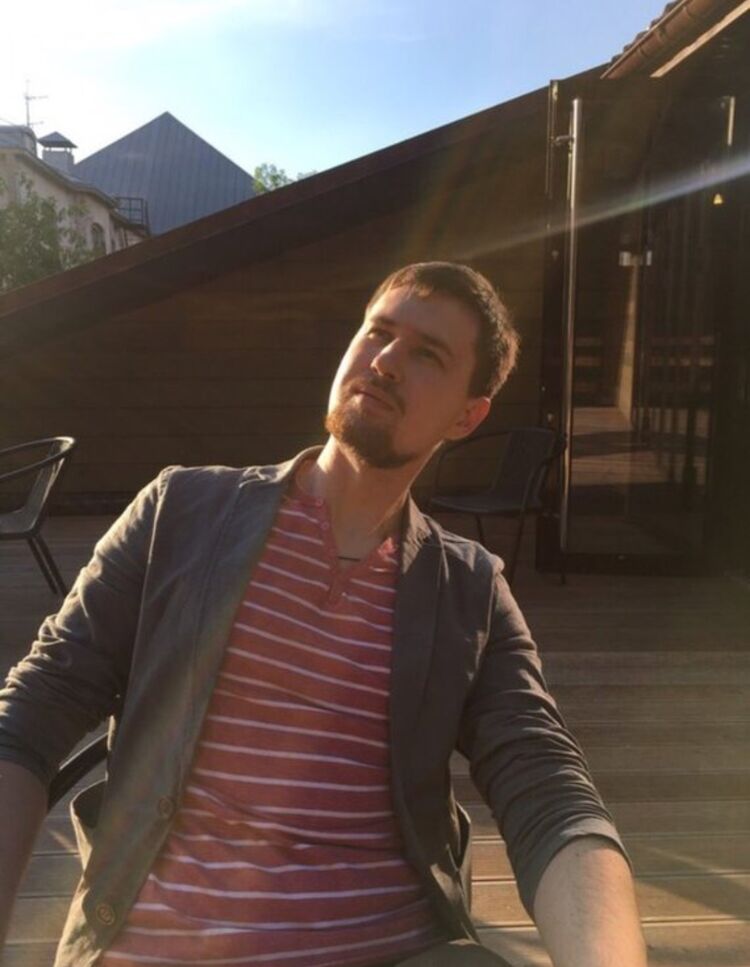 ���������� �����, ���� ������� �����, 36 ���, ������������ ��� ������, ����� � ���������