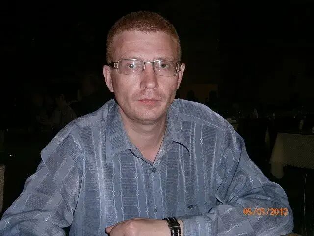  ,   , 45 ,   ,   
