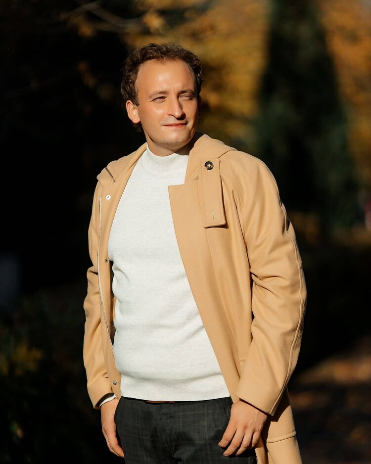 ���������� ��������, ���� ������� �������, 37 ���, ������������ ��� ����� � ���������, c�������� ���������