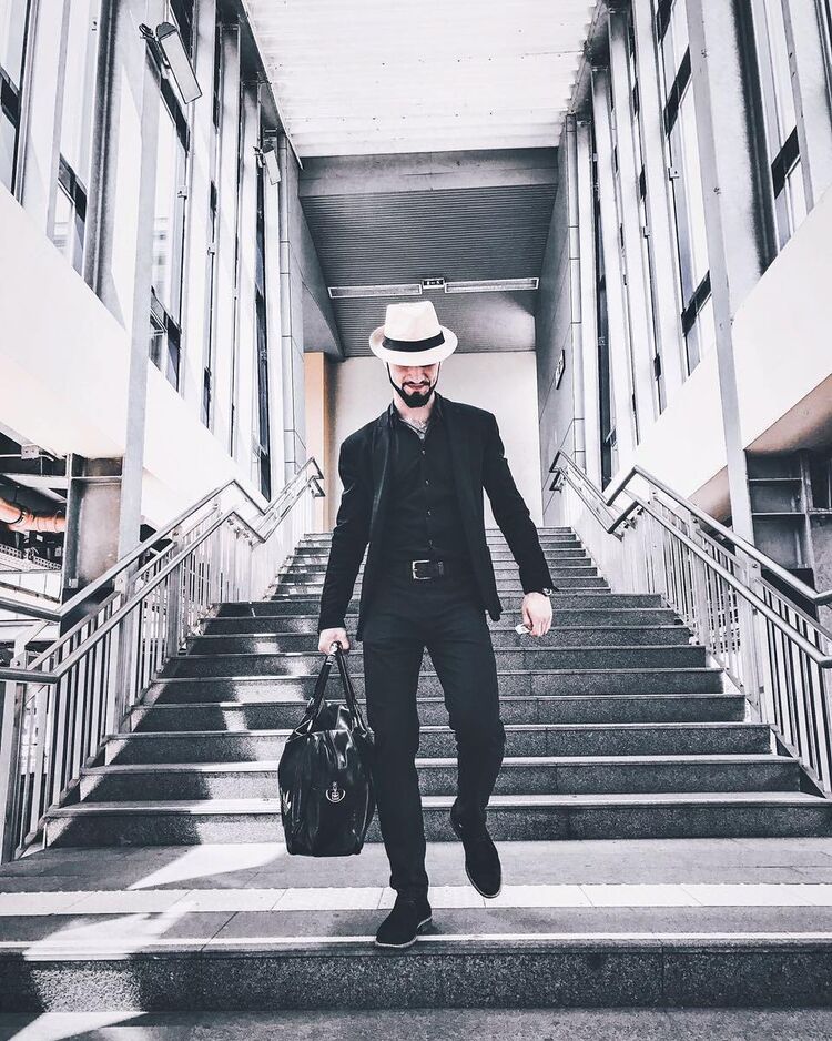 ���������� ������, ���� ������� �����, 32 ����, ������������ ��� ������, ����� � ���������, c�������� ���������, ���������