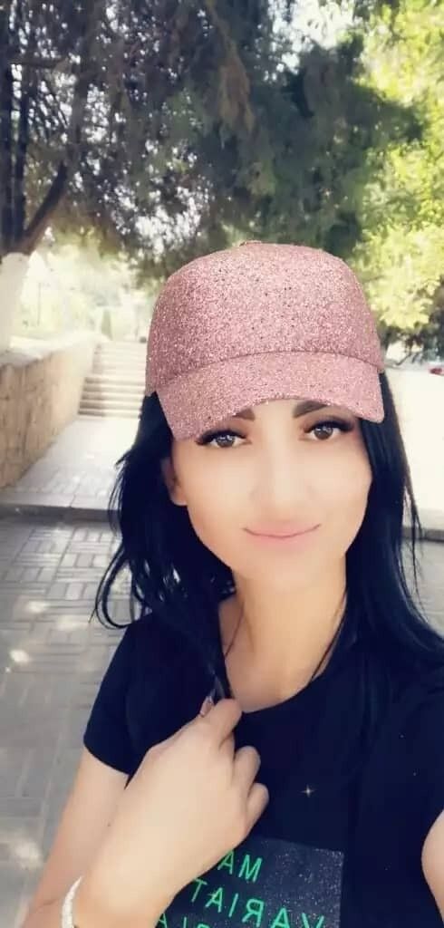  Al `Ayn,   Natasha, 25 ,   ,   , c 