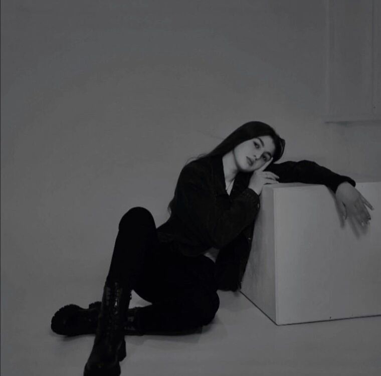 ���������� ������, ���� ������� ����, 21 ���, ������������ ��� ������, ����� � ���������