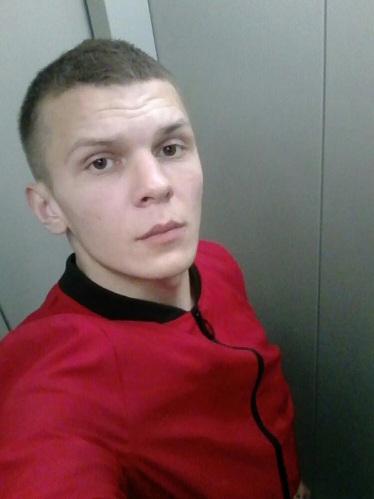 ���������� �����, ���� ������� ���������, 26 ���, ������������ ��� ������, ����� � ���������