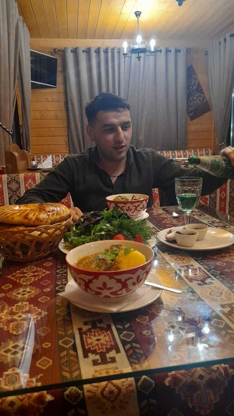 ���� 36386299 ������� �����, 43 ����, ���� ���������� � ������