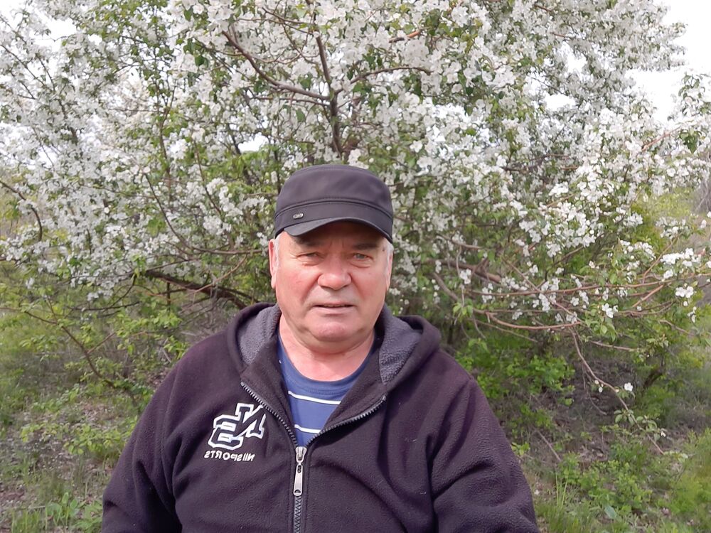  ,   , 68 ,   c 