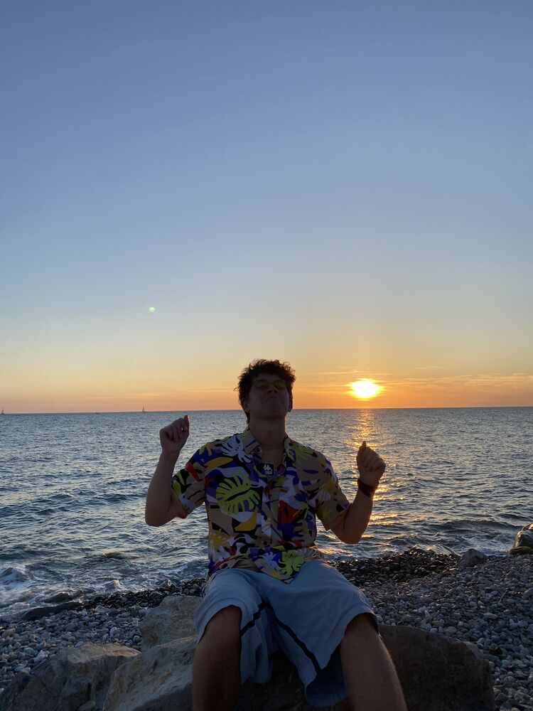 ���������� �����, ���� ����� ������, 24 ����, ������������ ��� ������, ����� � ���������, c�������� ���������