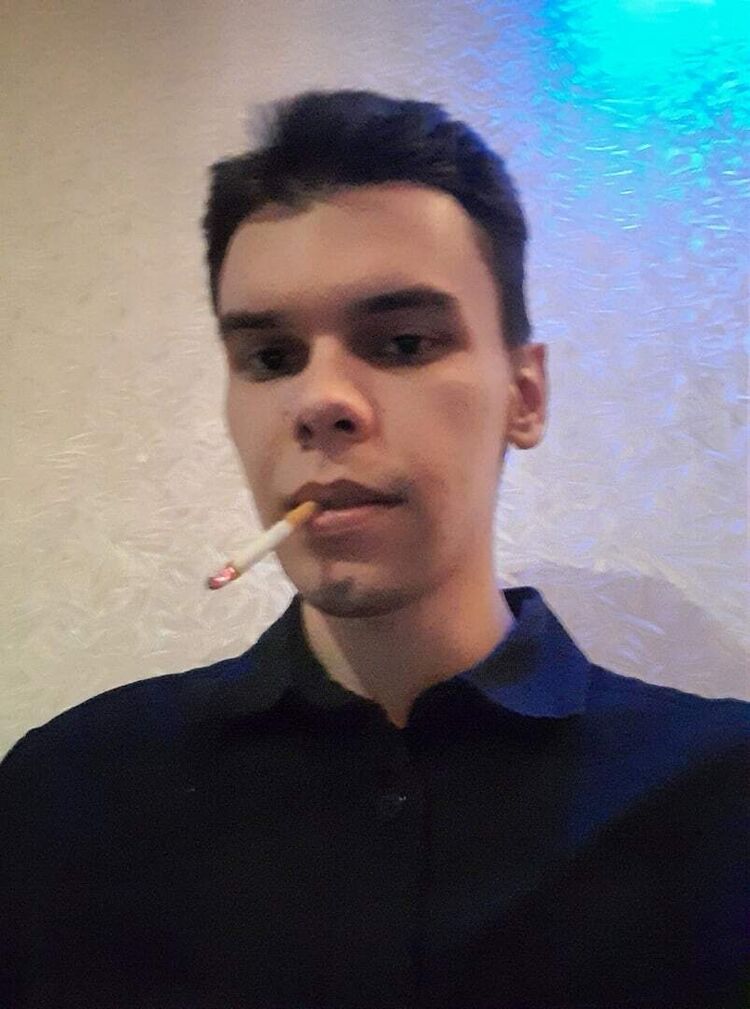 ���� 26284099 ����� �����, 24 ����, ���� ���������� � ���