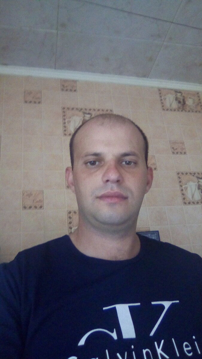  16417879  , 38 ,    