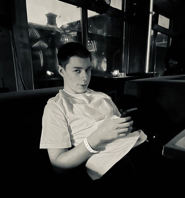 ���������� ������, ���� ����� ������, 19 ���, ������������ ��� ������, ����� � ���������, c�������� ���������