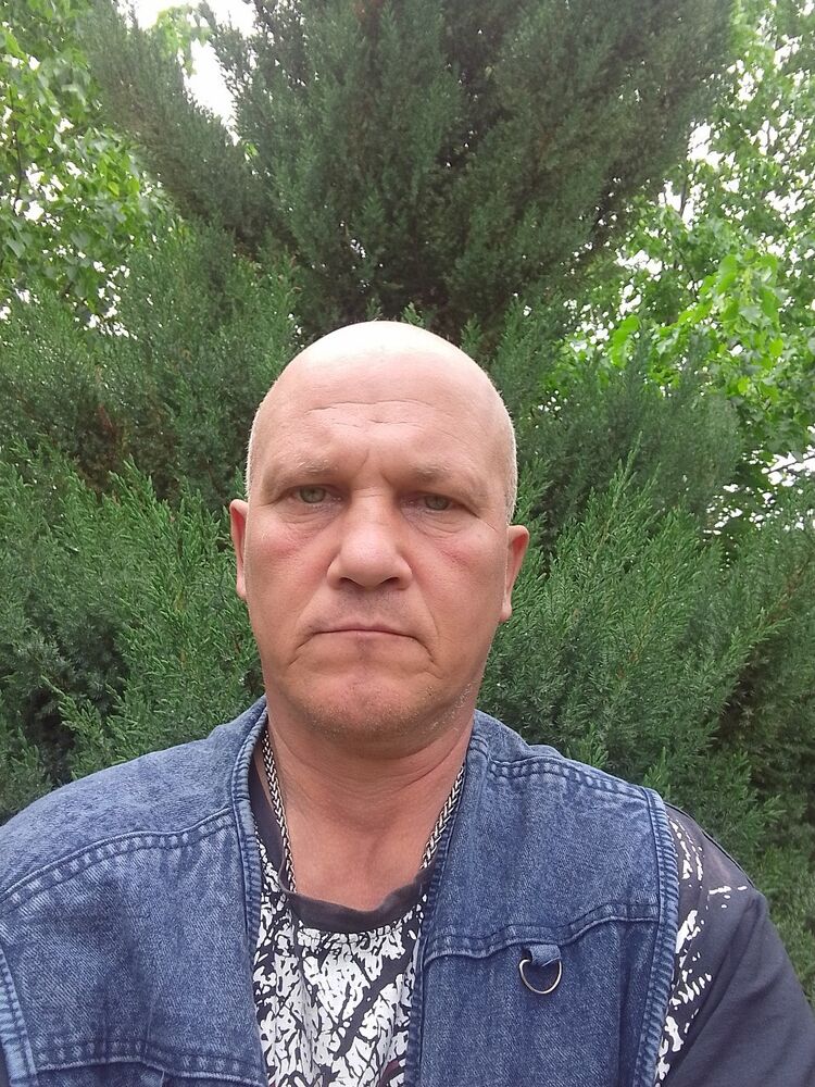 ���� 51479709 ������� ��������, 20 ���, ���� ���������� � ����������