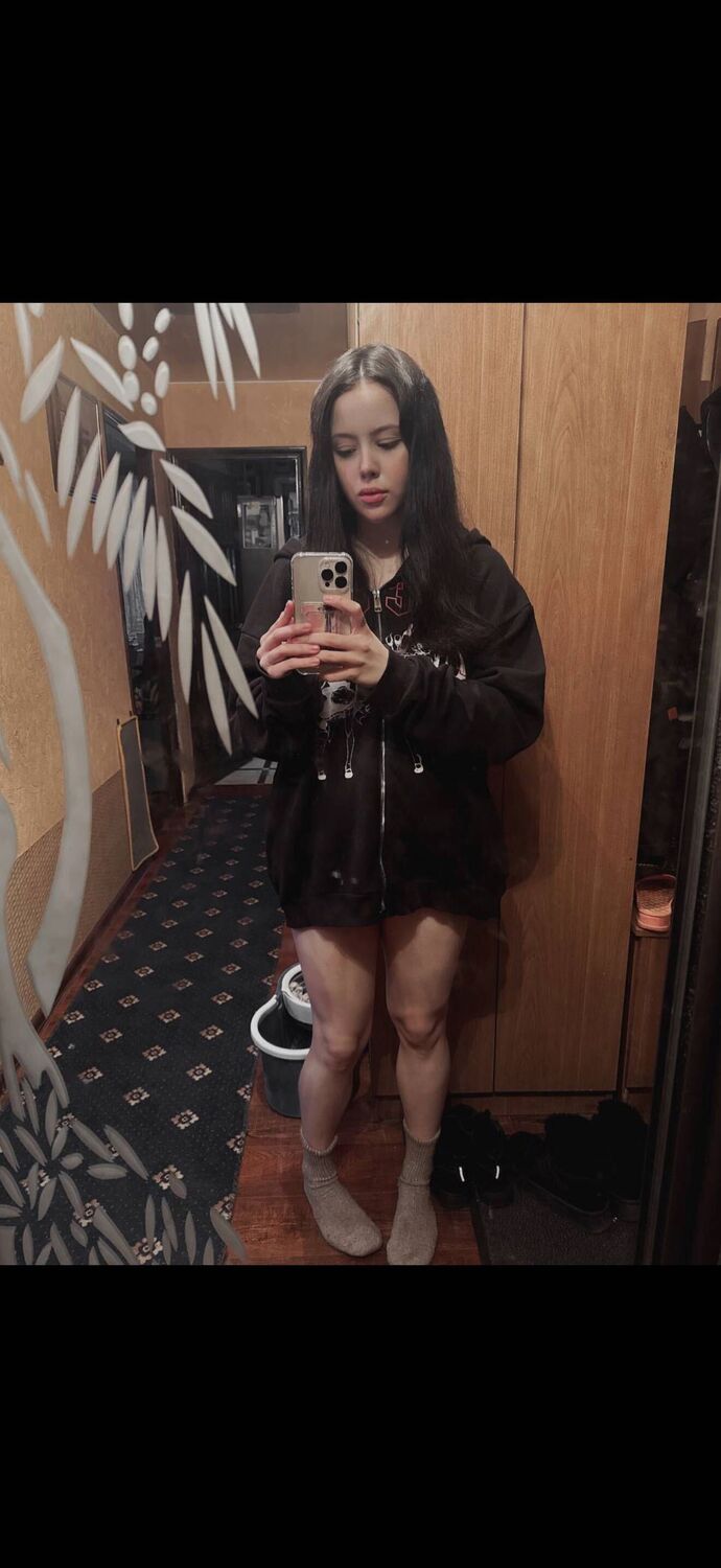 ���������� ������, ���� ������� ����, 22 ����, ������������ ��� ����� � ���������, c�������� ���������, ���������