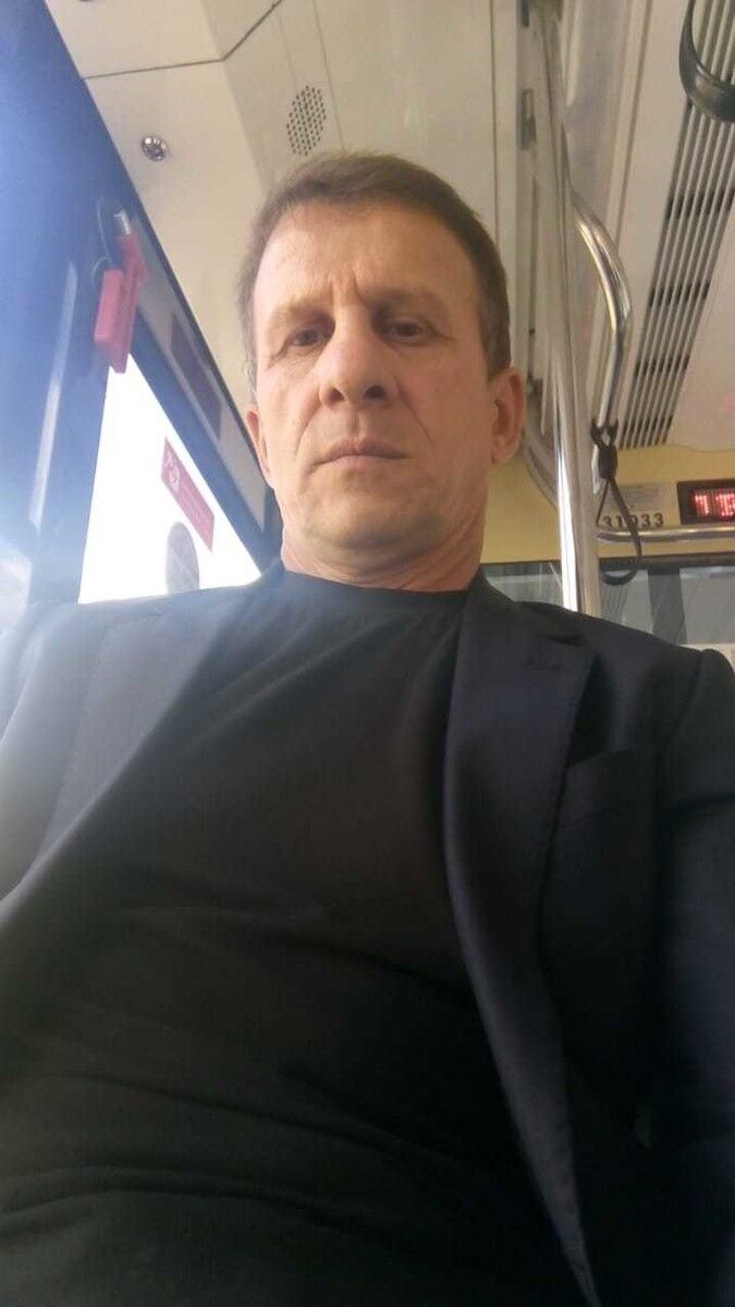  ,   , 57 ,   ,   , c 