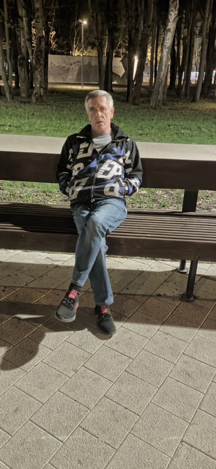  ,   , 53 ,   c 