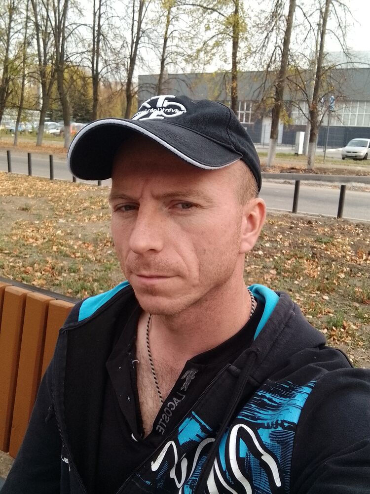  39209289  , 37 ,    