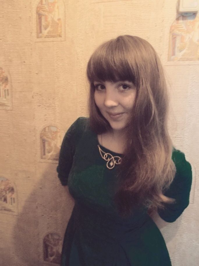 ���������� ��������, ���� ������� ���, 31 ���, ������������ ��� ������, ����� � ���������, c�������� ���������