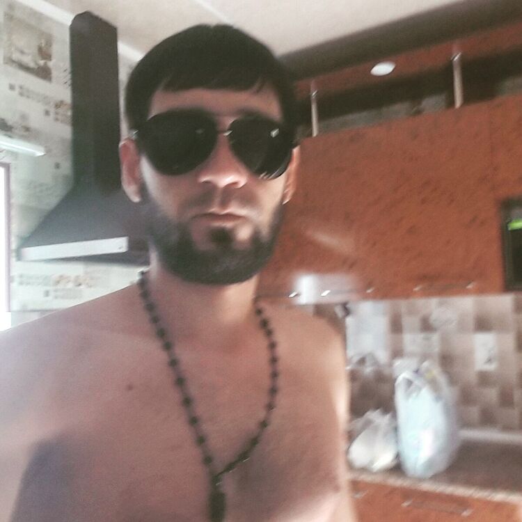  20368559  , 41 ,    