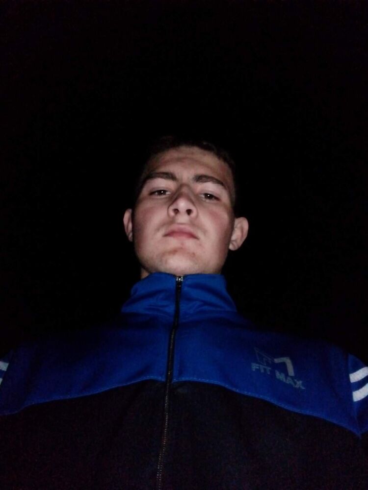 ���� 26017979 ������� �����, 28 ���, ���� ���������� � �������-��-����