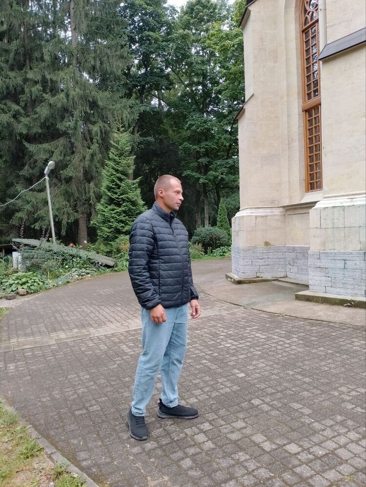 ���� 38447619 ������� ������, 30 ���, ���� ���������� � �����-����������