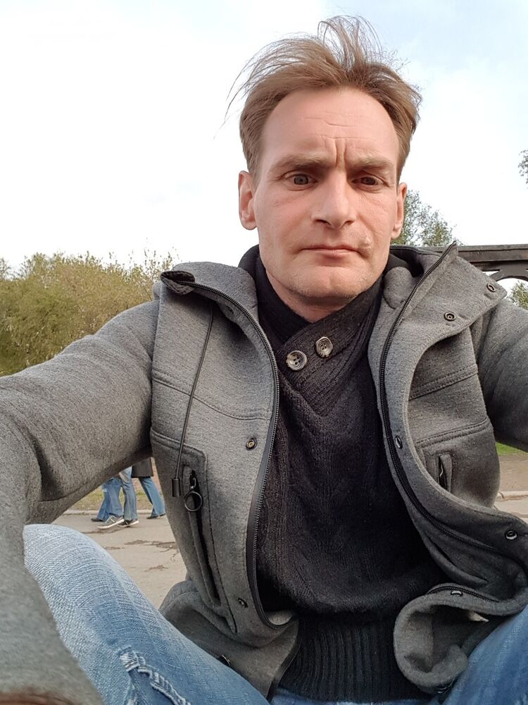  ,   , 48 ,   ,   , c 