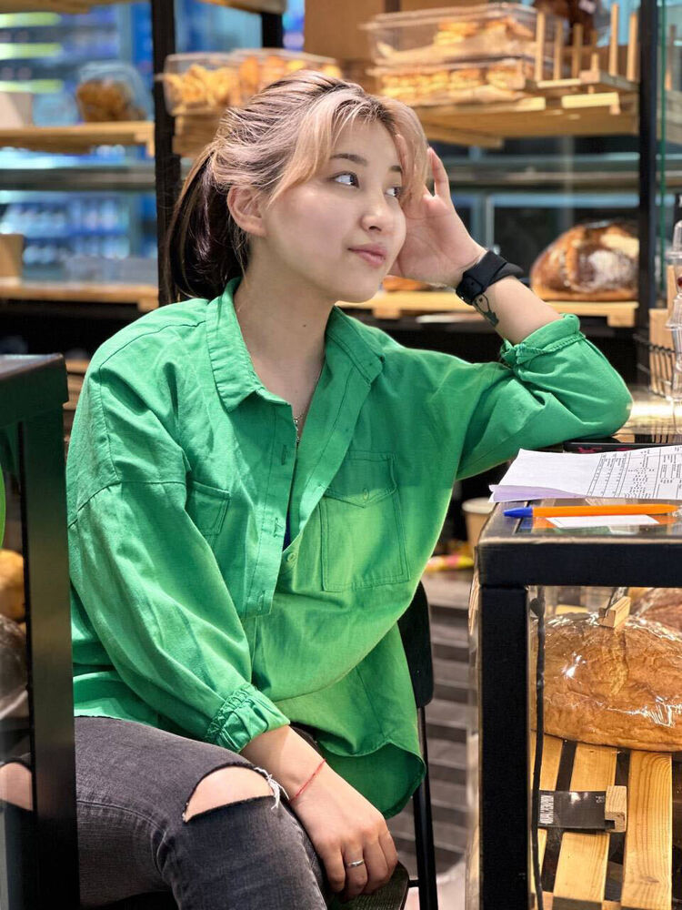 ���������� ������, ���� ������� �������, 21 ���, ������������ ��� ������, ����� � ���������