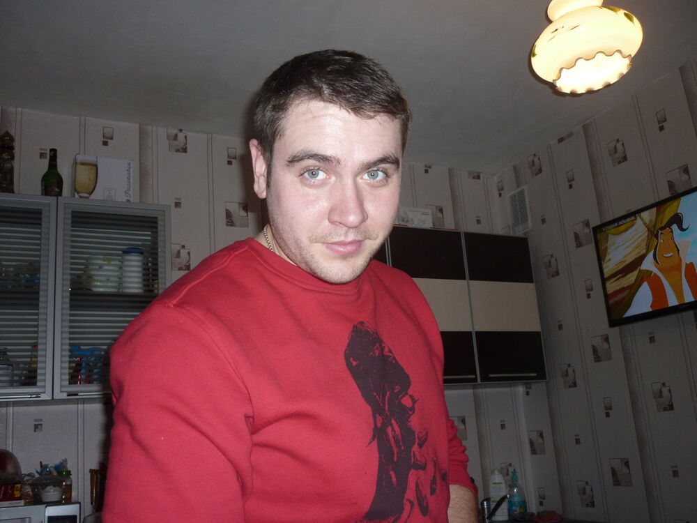 ���������� �������, ���� ������� �������, 40 ���, ������������ ��� ������, ����� � ���������, c�������� ���������