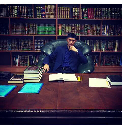 ���� 11722339 ������� ���, 28 ���, ���� ���������� � �����������