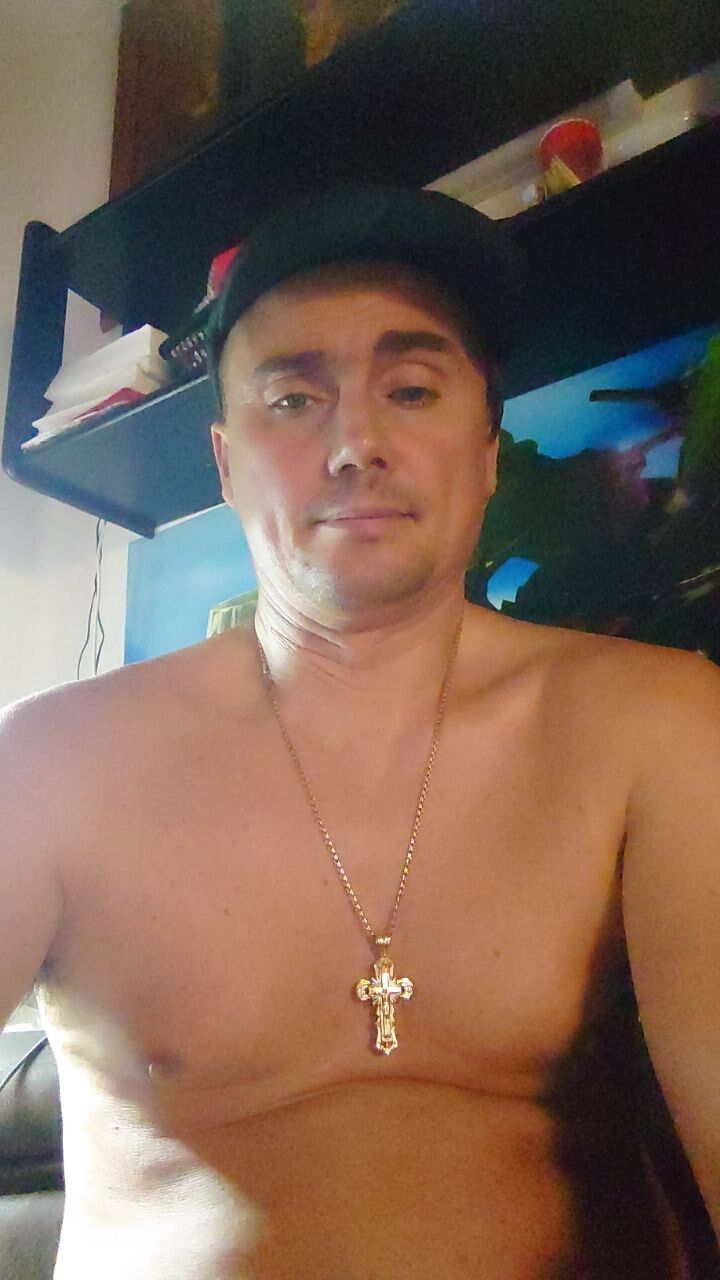 ���� 54992049 ������� Serval, 52 ����, ���� ���������� � Bolevec