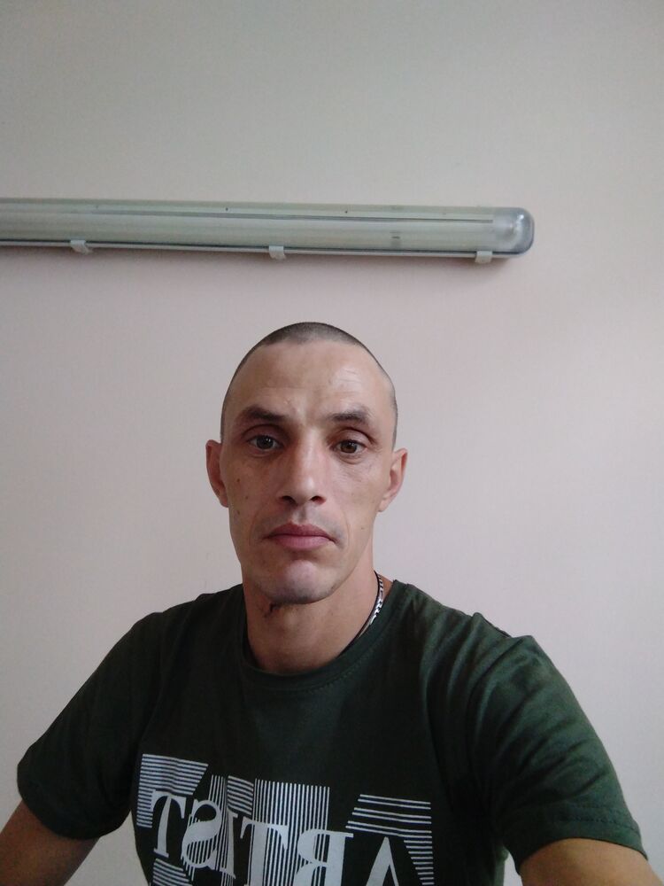  45330229  , 38 ,    