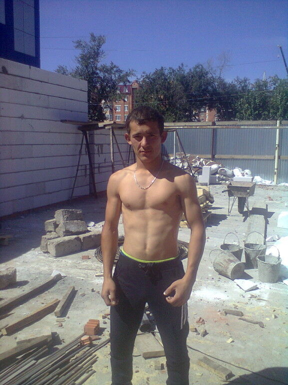 ���������� ������, ���� ������� Danel, 33 ����, ������������ ��� ������