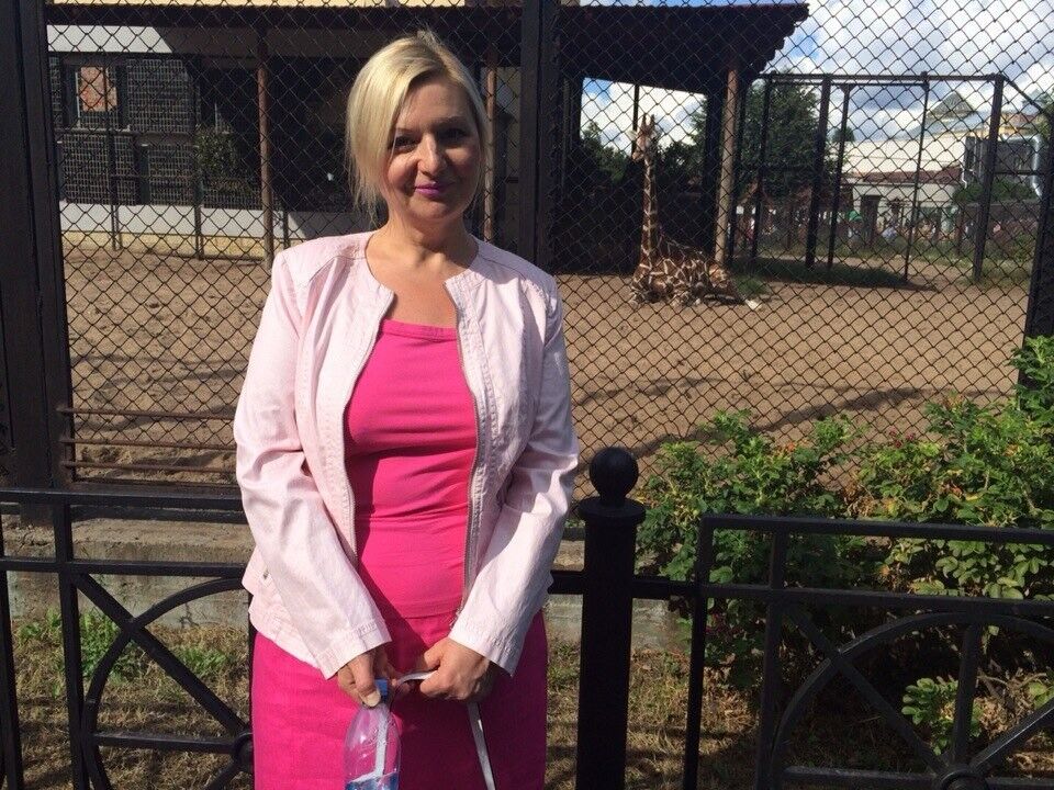 ���������� �����-���������, ���� ������� �����, 61 ���, ������������ ��� ����� � ���������, c�������� ���������