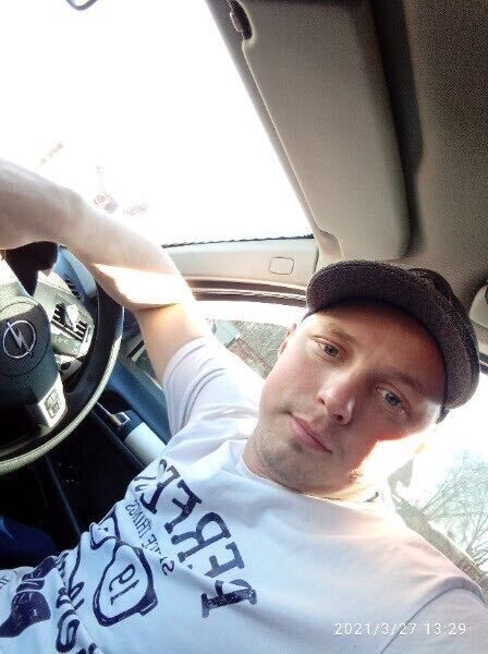 ���� 36070649 ������� ������, 31 ���, ���� ���������� � �������