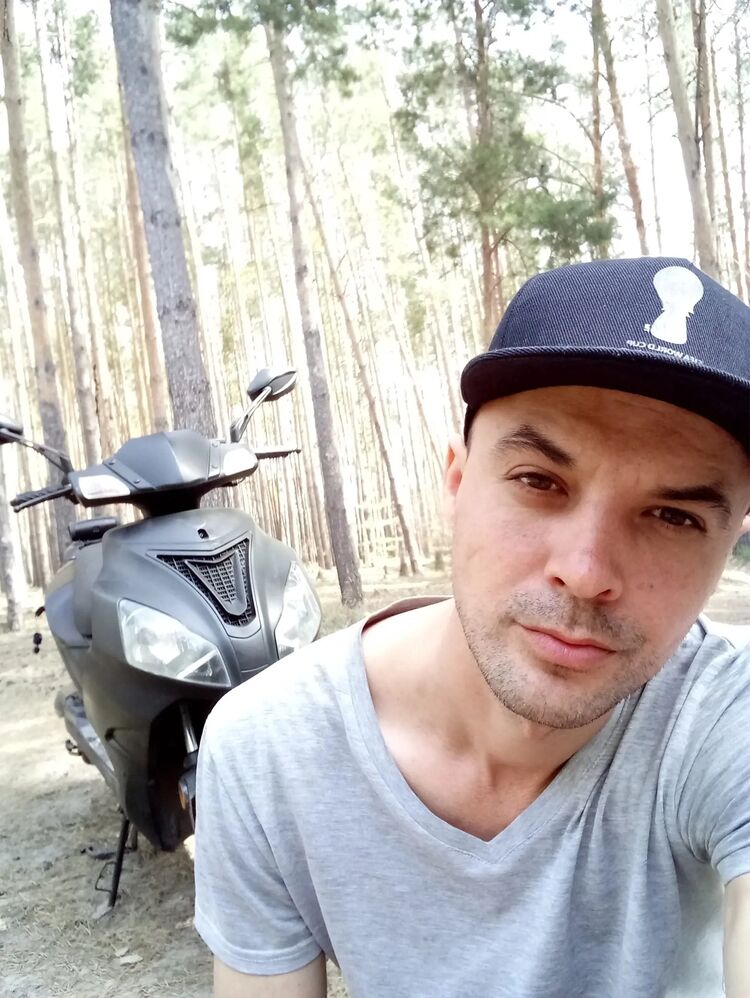 ���� 27566509 ������� �����, 27 ���, ���� ���������� � ����������