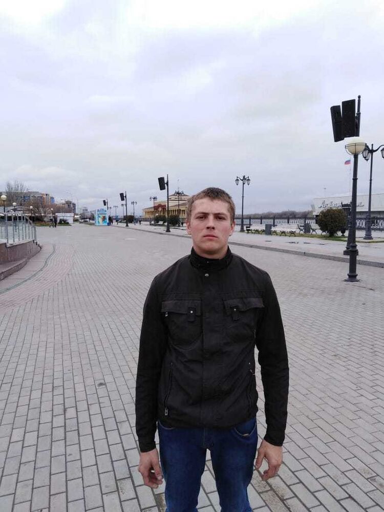  ,   Pasha, 27 ,   ,   , c 