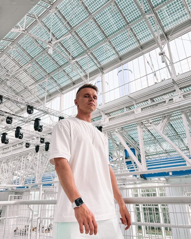 ���� 49415889 ������� �����, 32 ����, ���� ���������� � ������