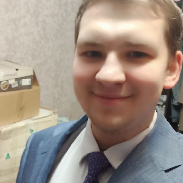 ���� 24902309 ������� �����, 26 ���, ���� ���������� � �����-����������