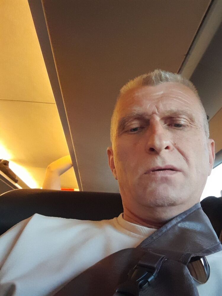 ���� 53100209 ������� ����, 55 ���, ���� ���������� � ������